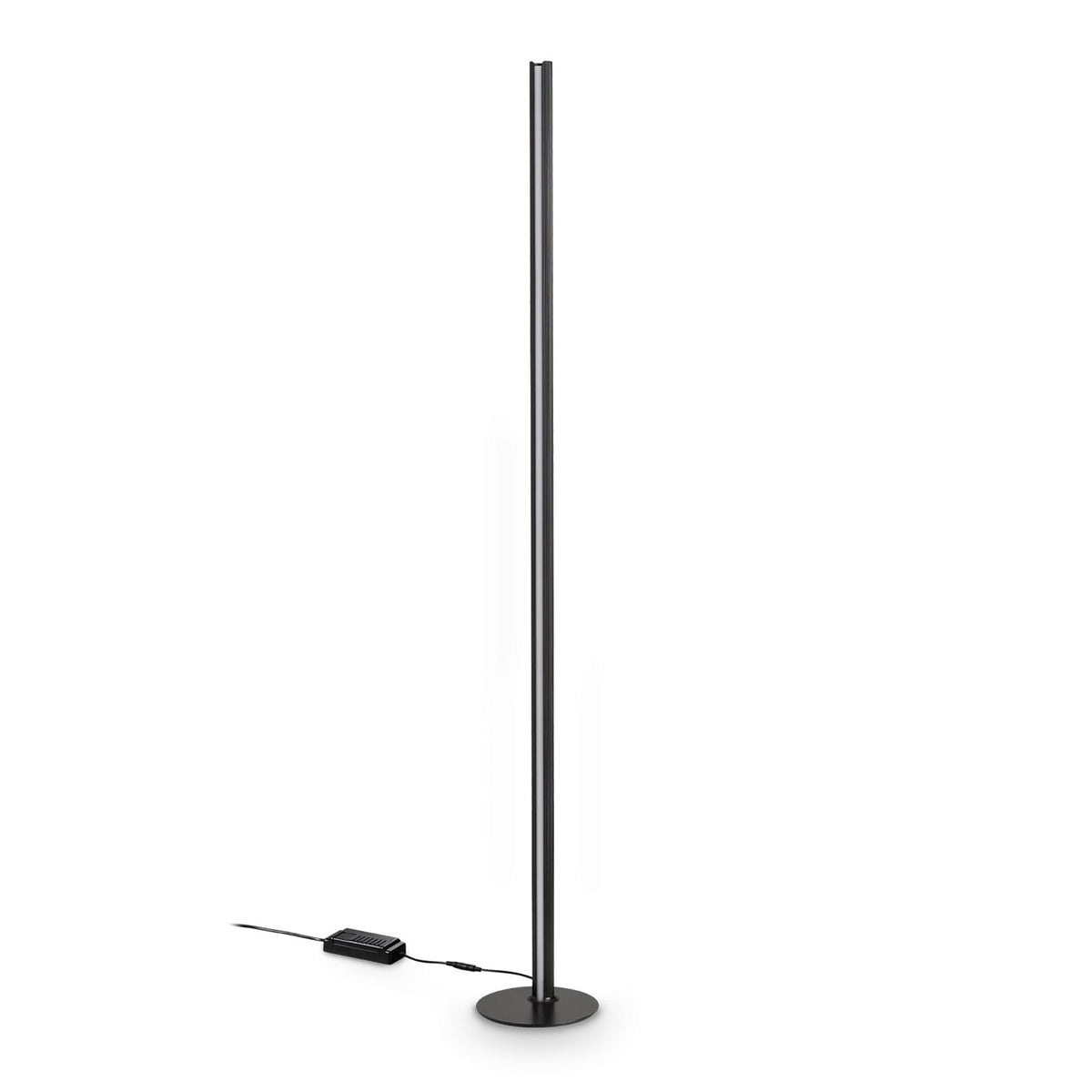 Ideal Lux Dorica Piantana