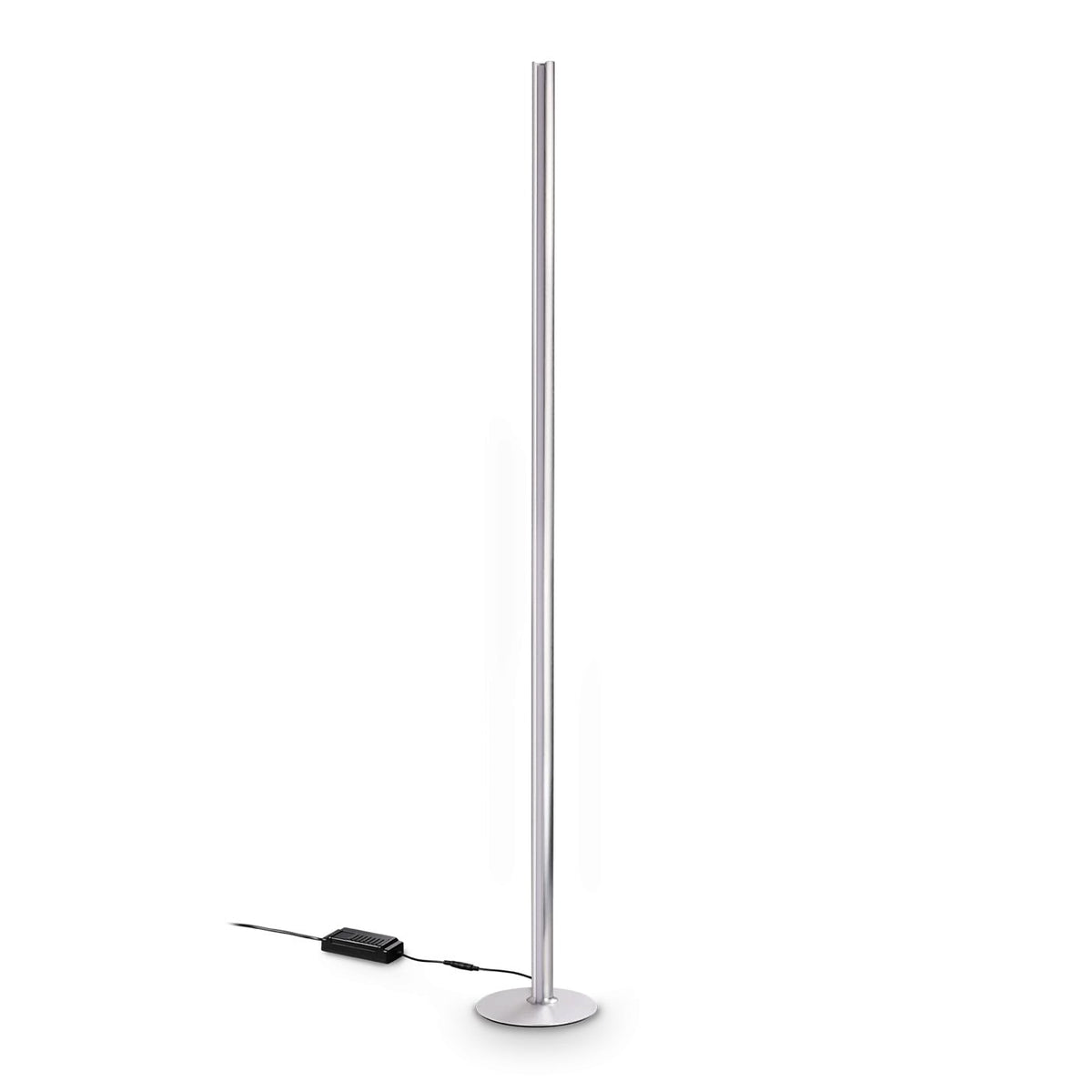 Ideal Lux Dorica Piantana