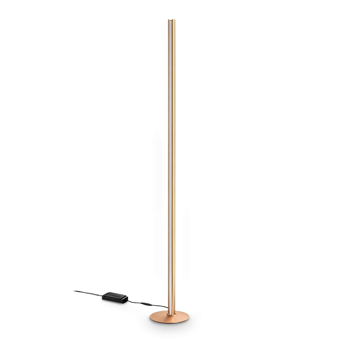Ideal Lux Dorica Piantana