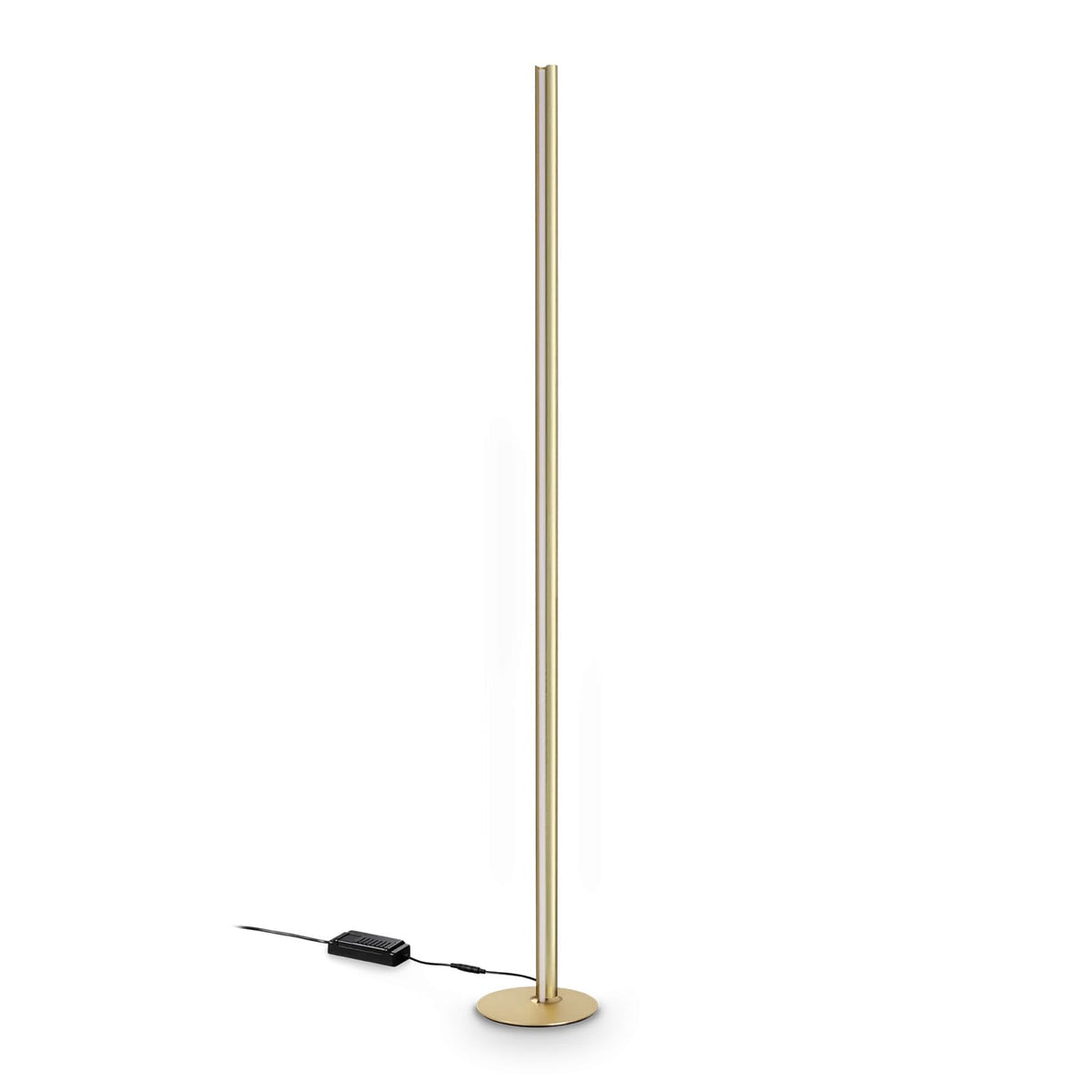 Ideal Lux Dorica Piantana