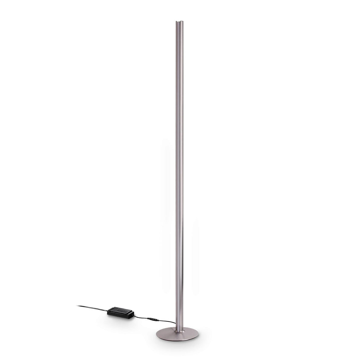 Ideal Lux Dorica Piantana