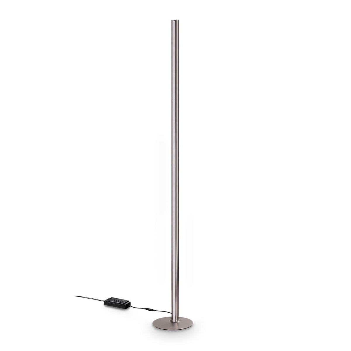 Ideal Lux Dorica Piantana