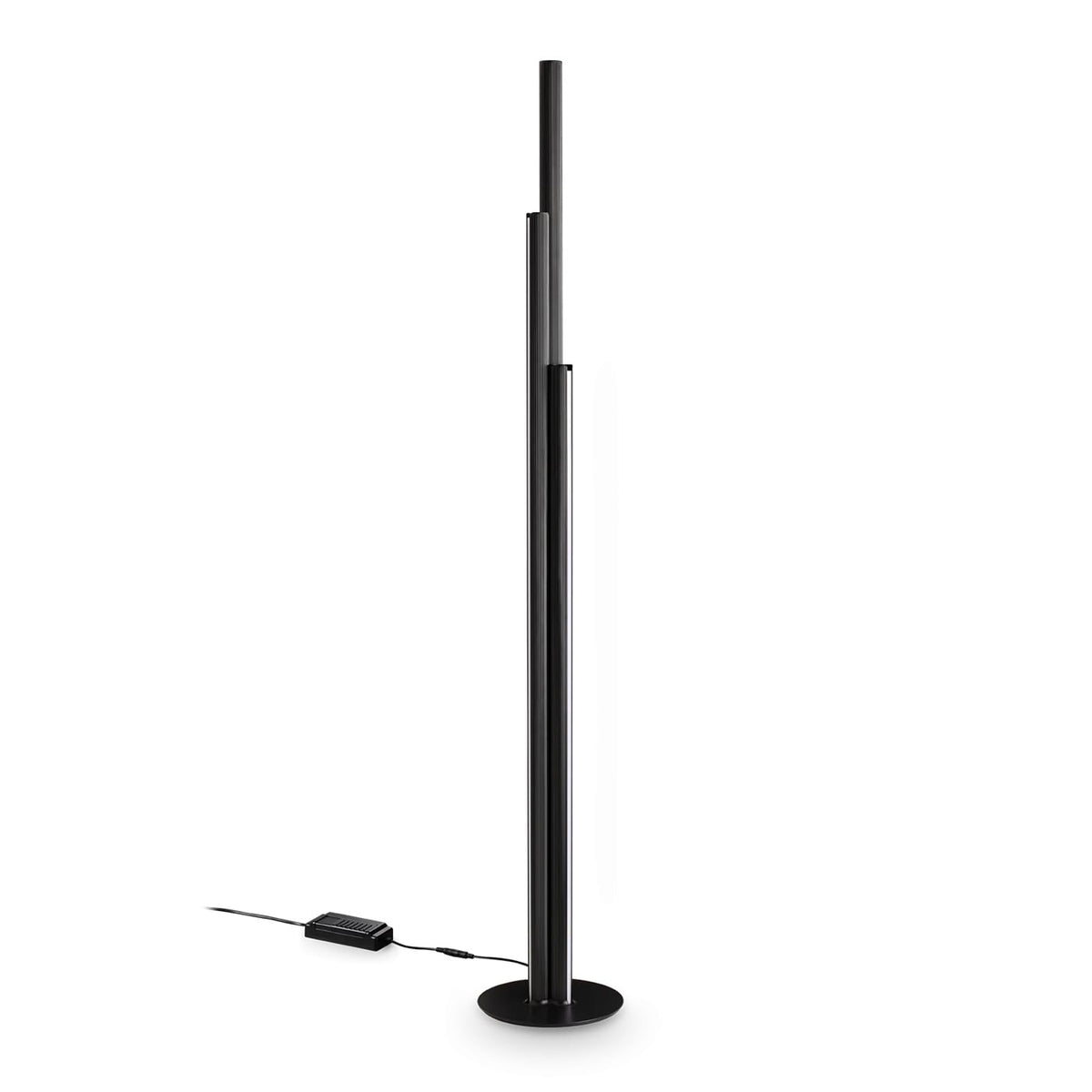 Ideal Lux Dorica Multi Piantana