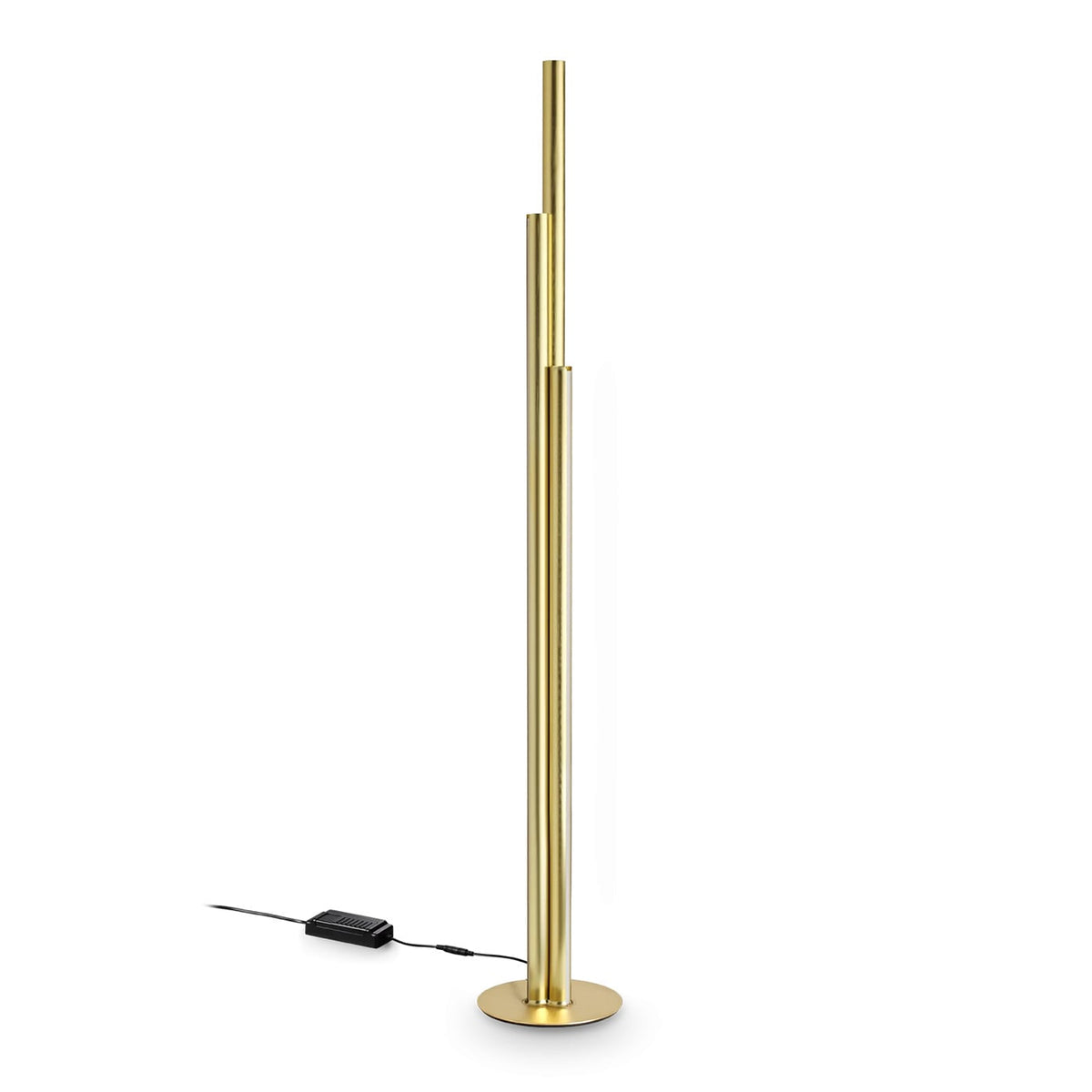 Ideal Lux Dorica Multi Piantana