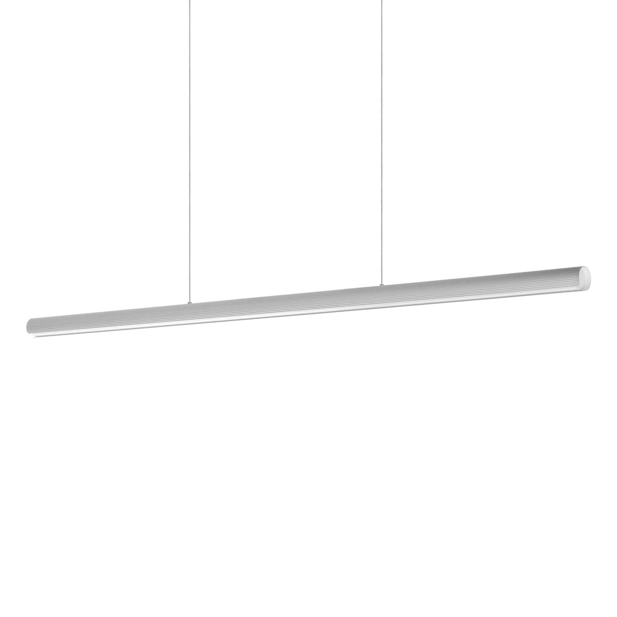 Ideal Lux Dorica Sospensione