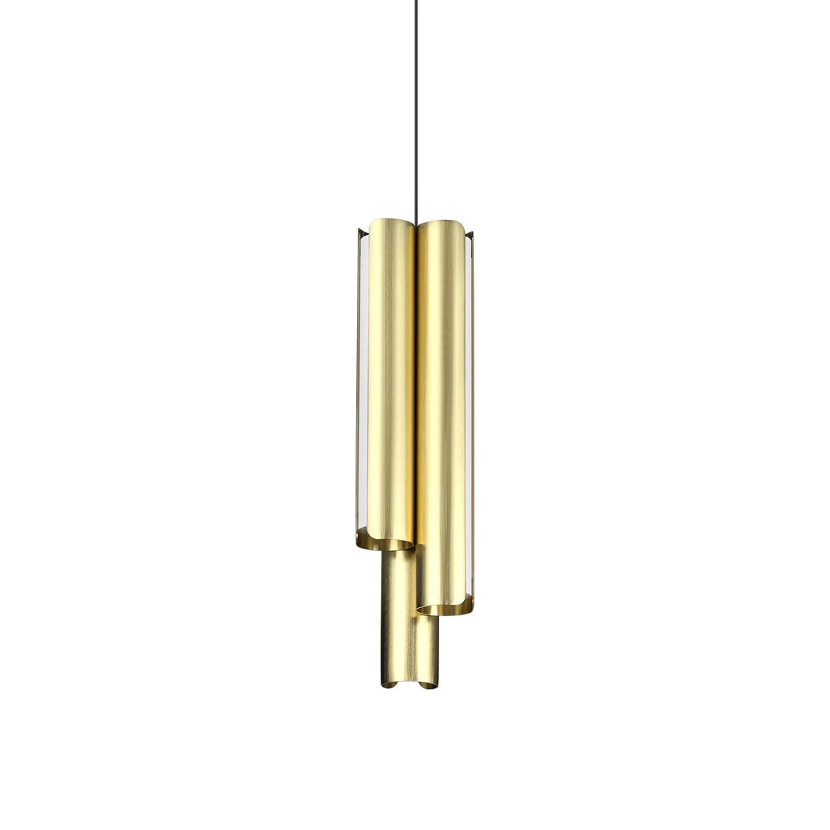 Ideal Lux Dorica Multi Sospensione