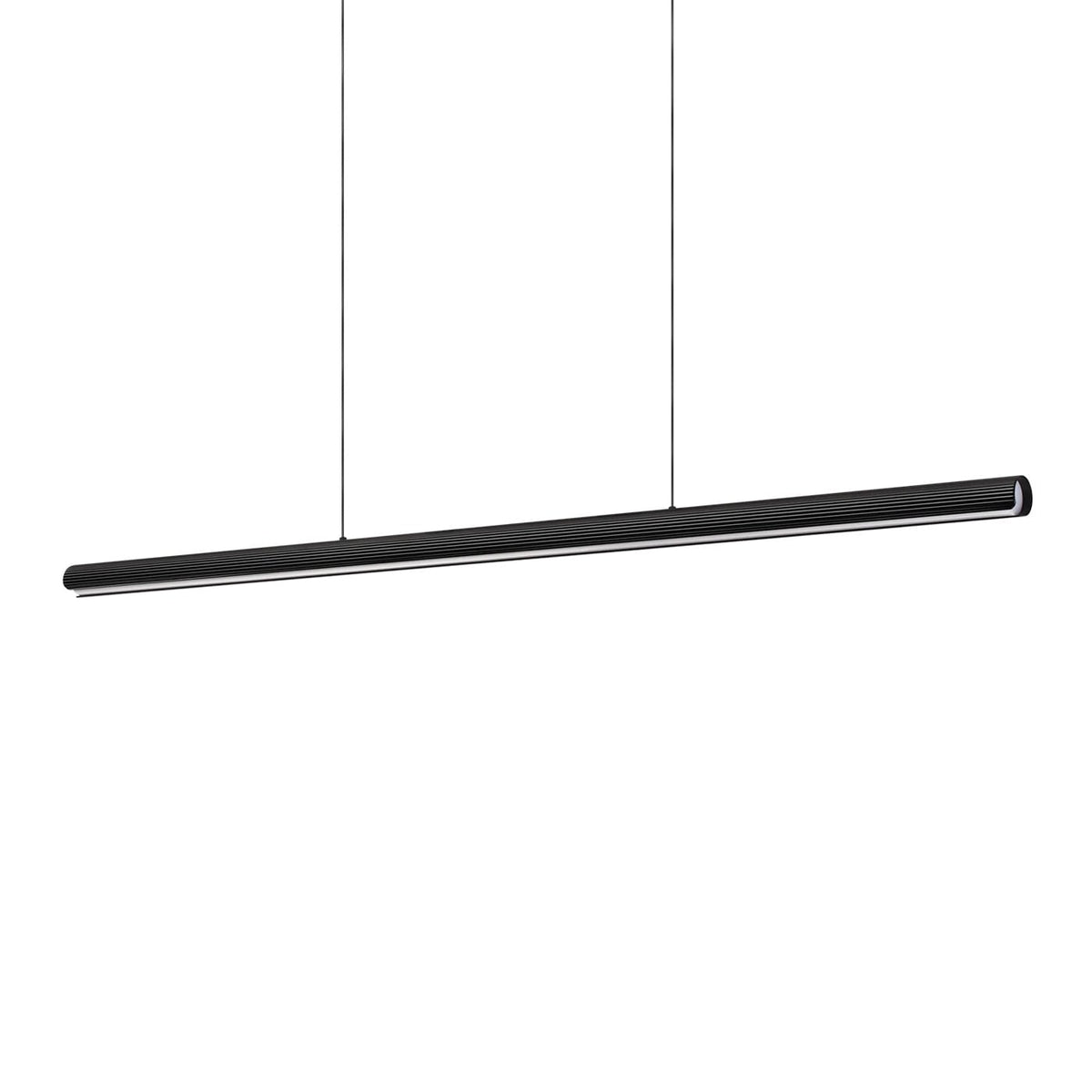 Ideal Lux Dorica Sospensione
