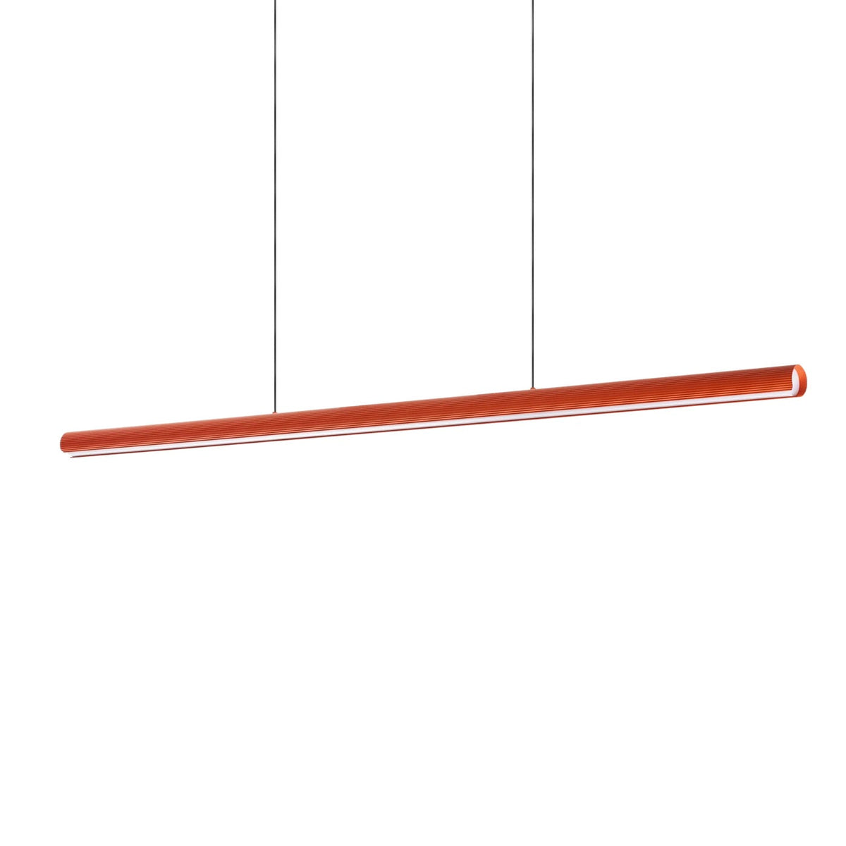 Ideal Lux Dorica Sospensione