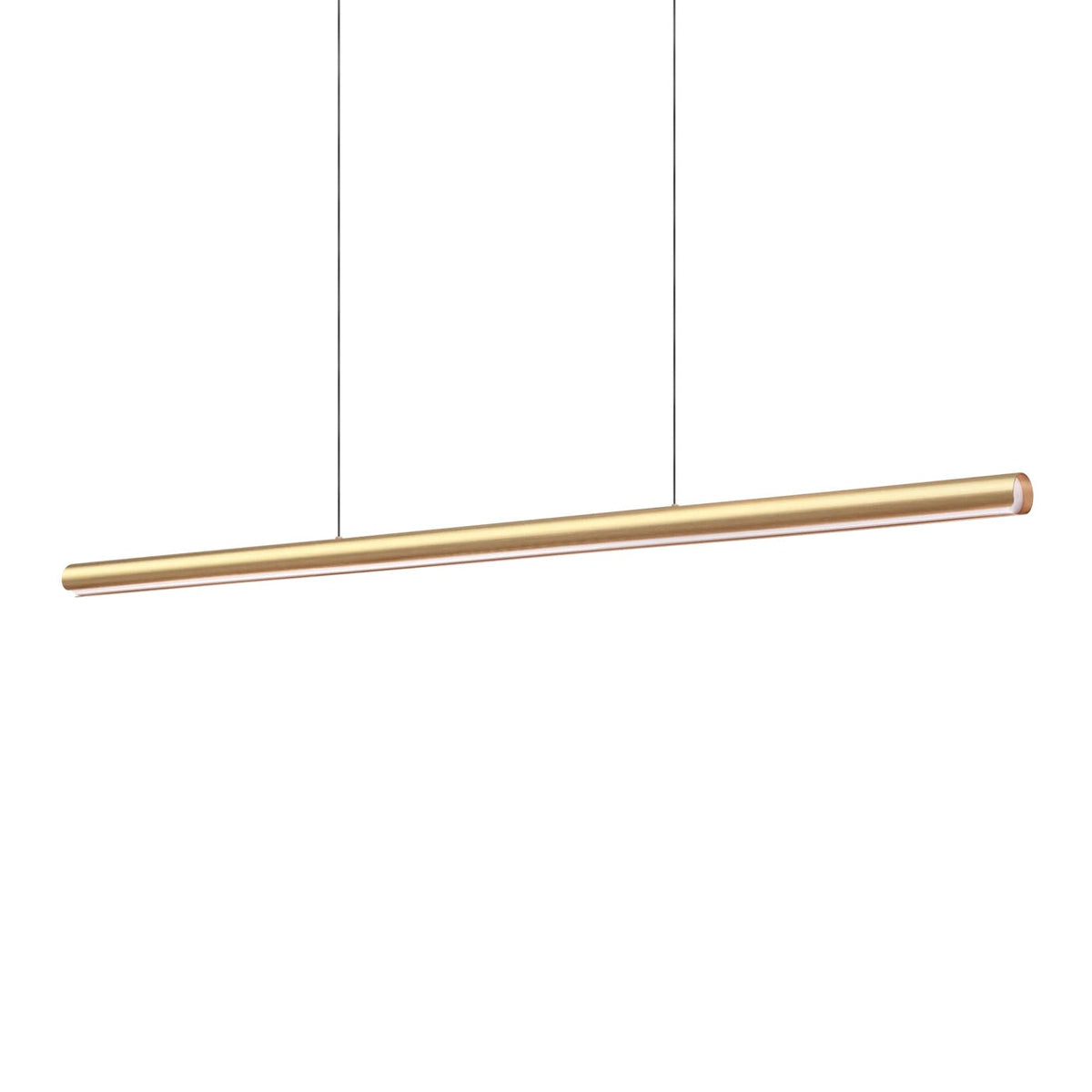 Ideal Lux Dorica Sospensione