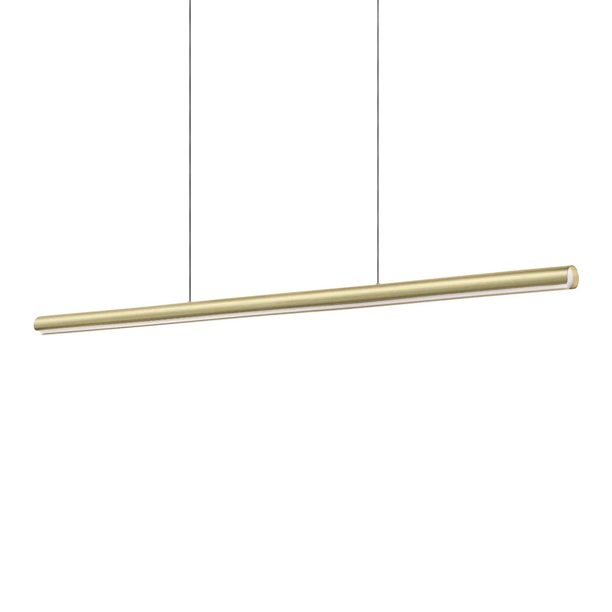 Ideal Lux Dorica Sospensione