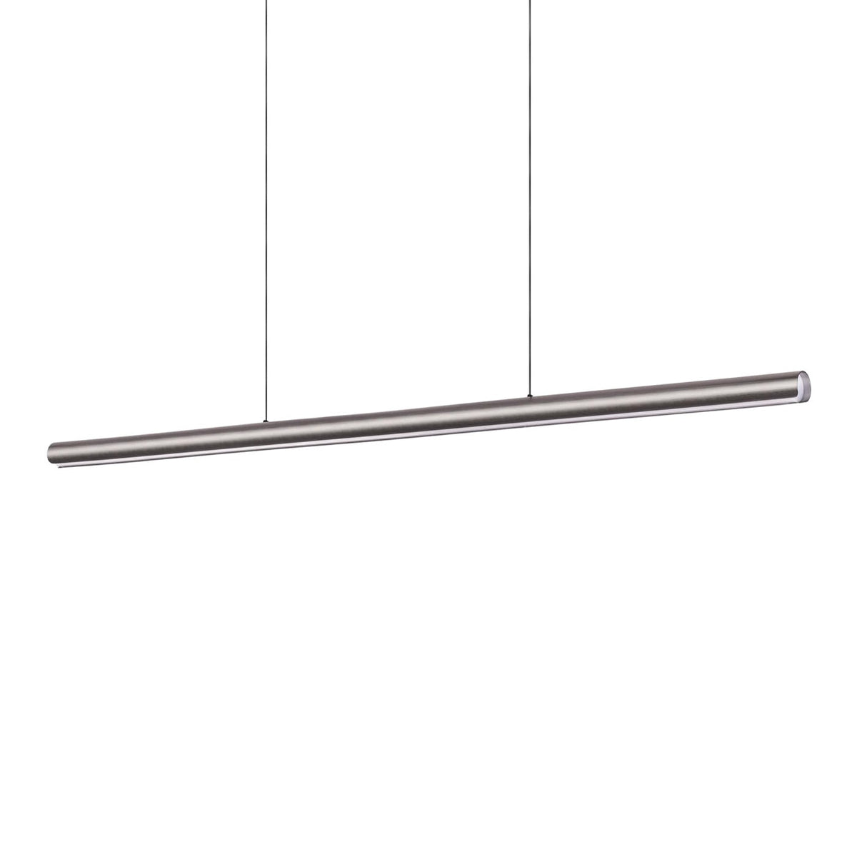 Ideal Lux Dorica Sospensione