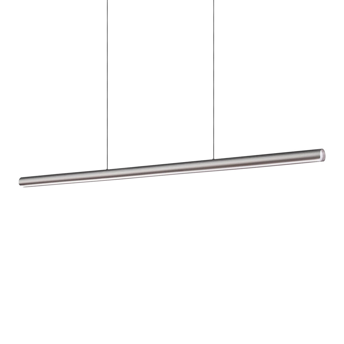 Ideal Lux Dorica Sospensione