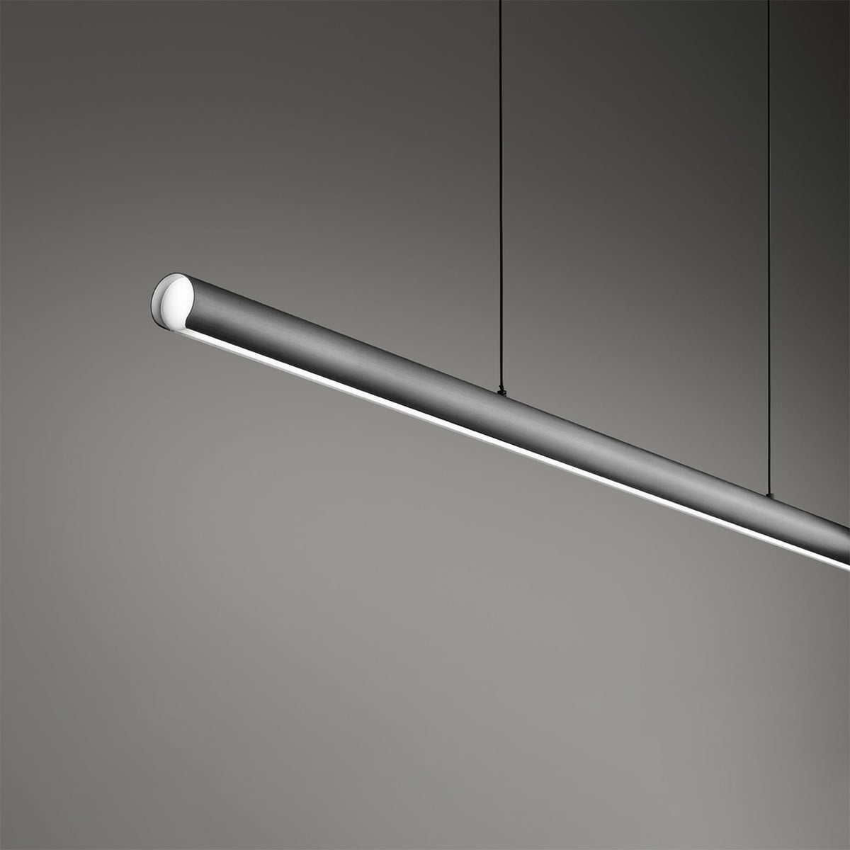 Ideal Lux Dorica Sospensione