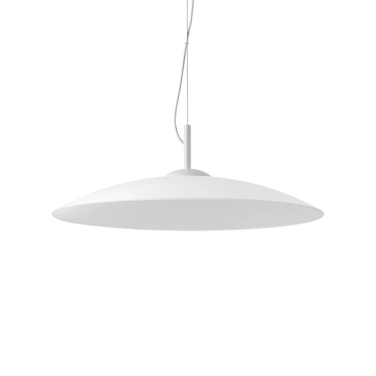 Ideal Lux Eclipse Sospensione