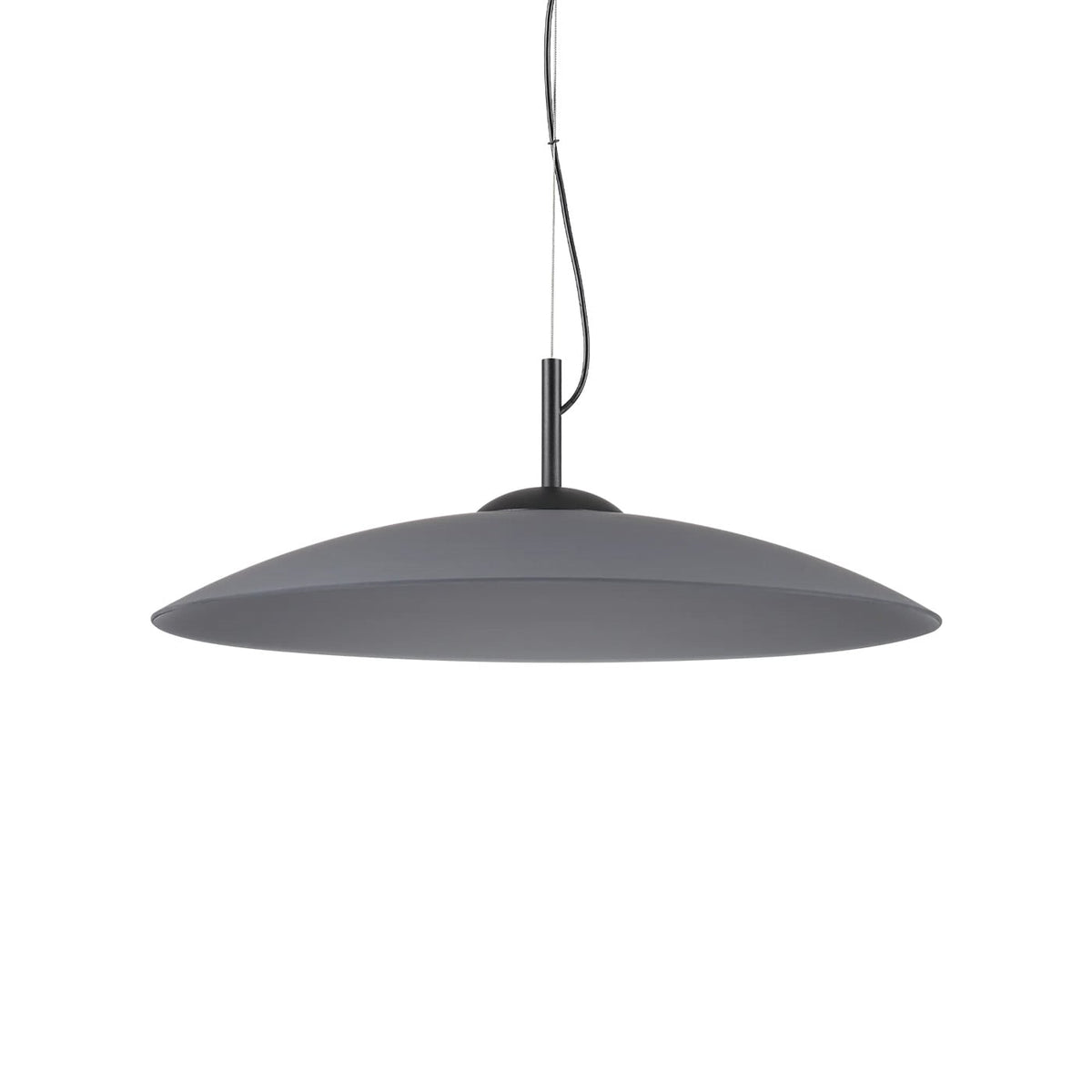 Ideal Lux Eclipse Sospensione