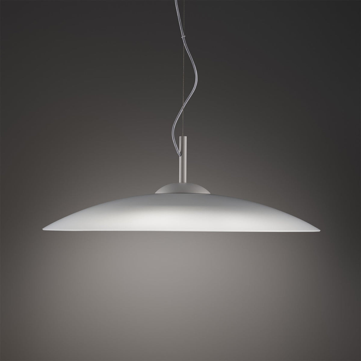 Ideal Lux Eclipse Sospensione
