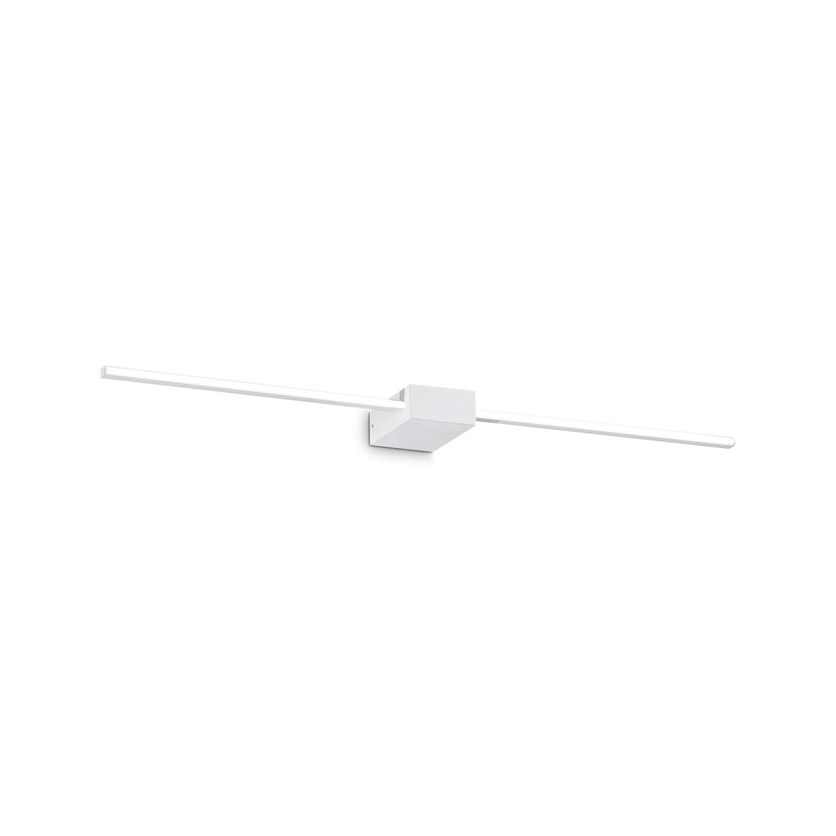 Ideal Lux Essence Square Applique