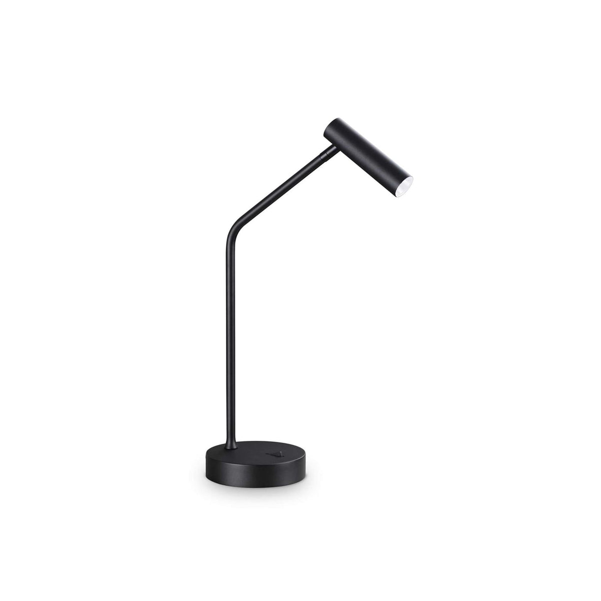 Ideal Lux Easy Lampada da tavolo
