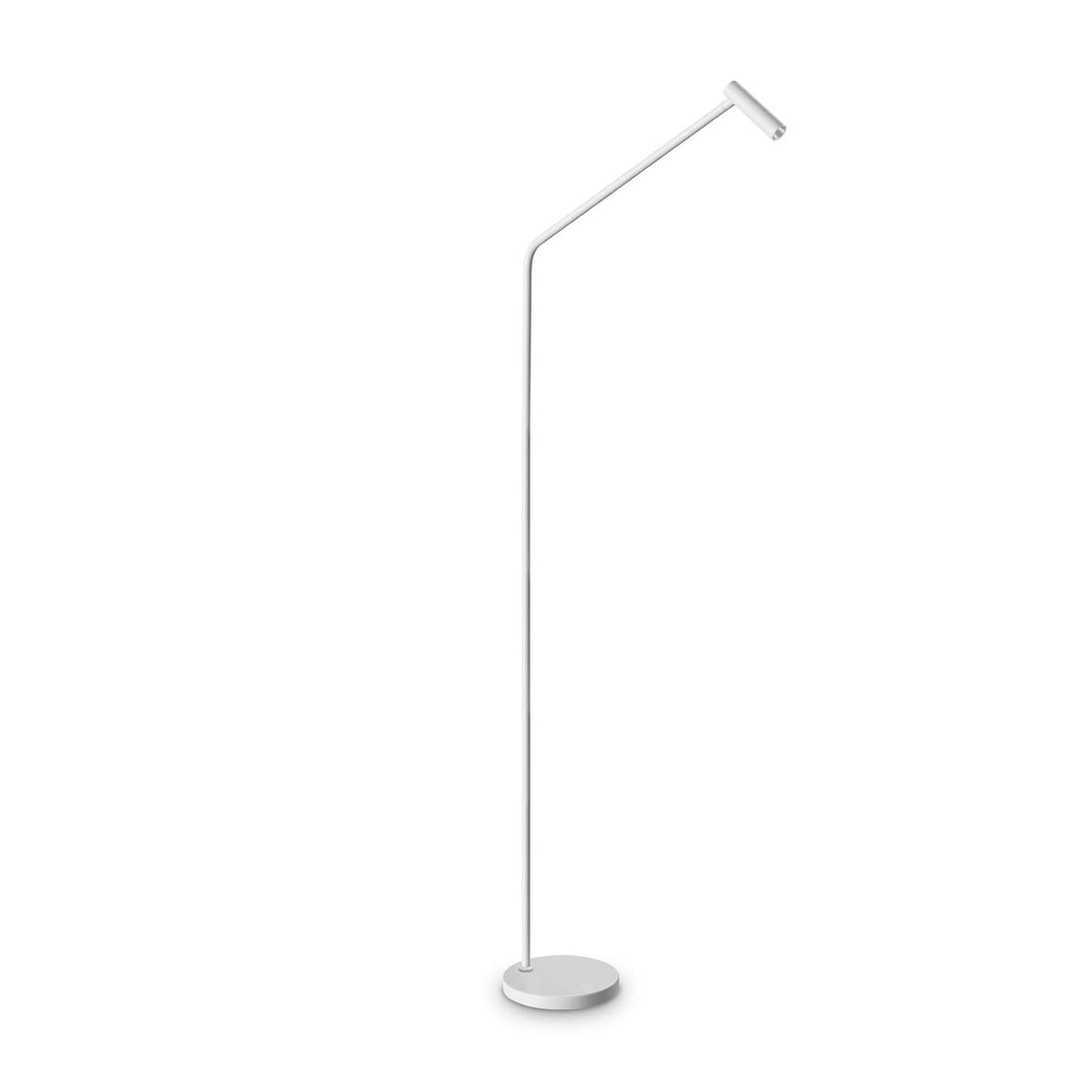 Ideal Lux Easy Piantana
