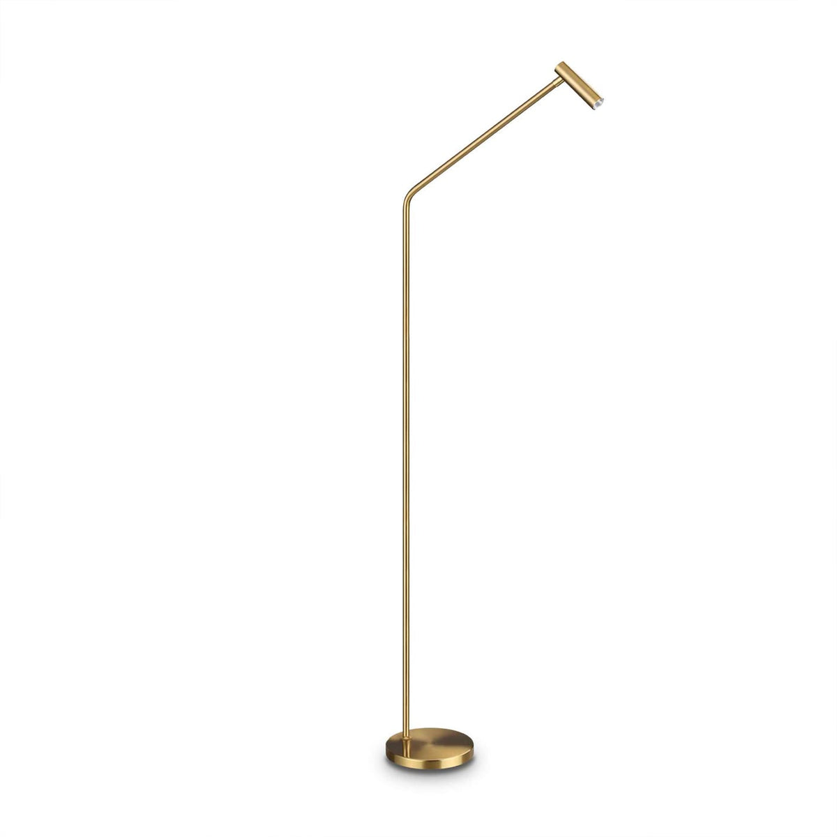 Ideal Lux Easy Piantana