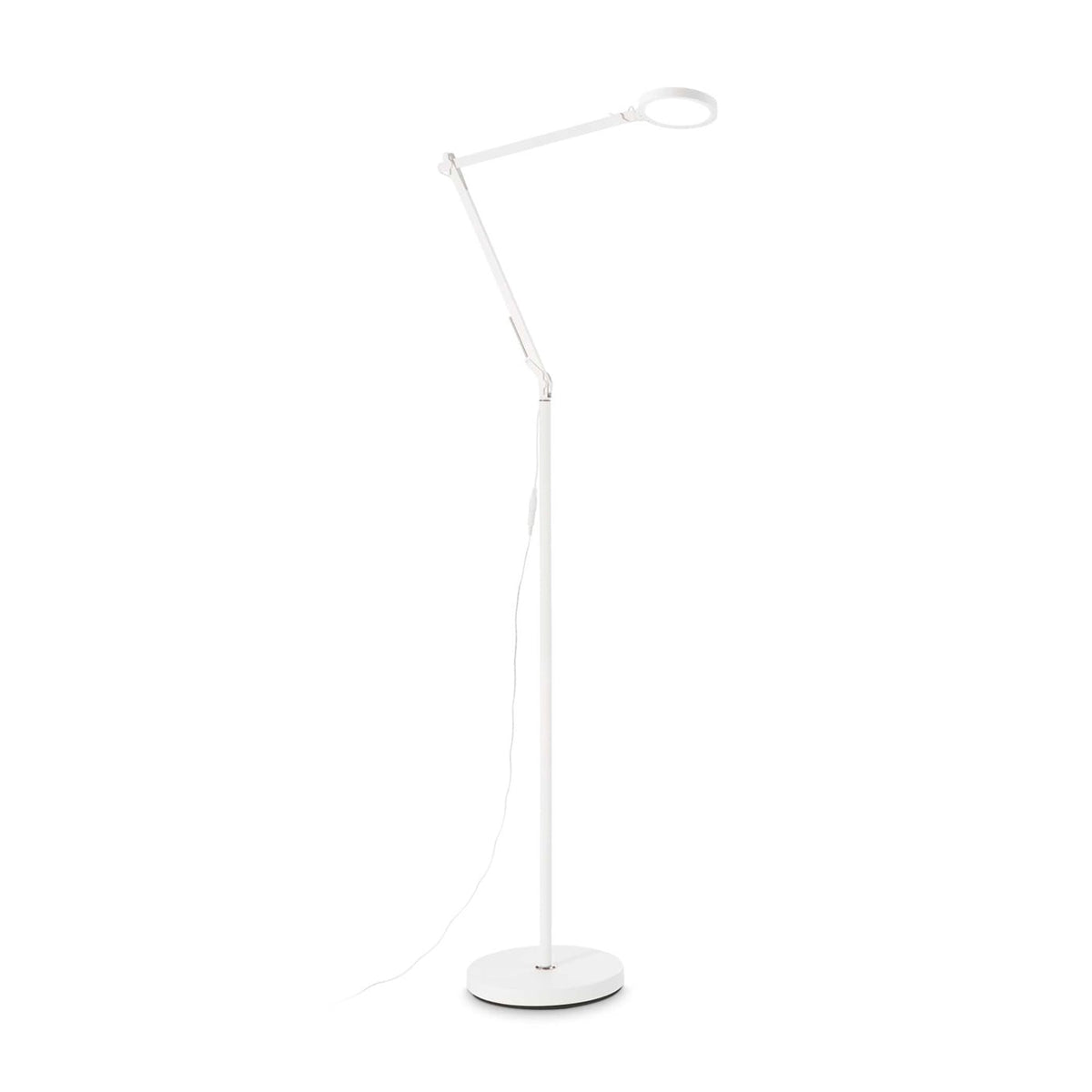 Ideal Lux Futura Piantana