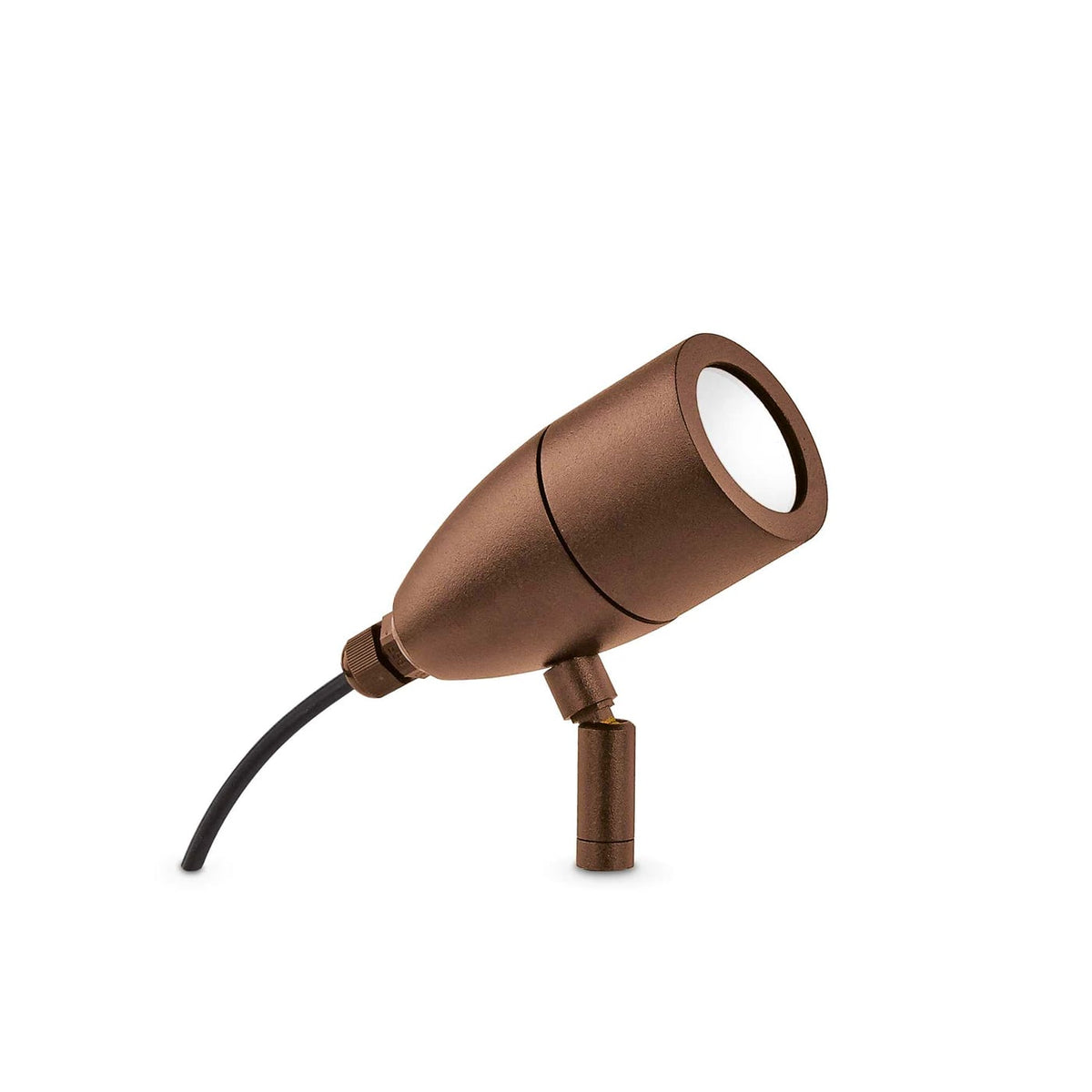 Ideal Lux Inside Faretto Outdoor