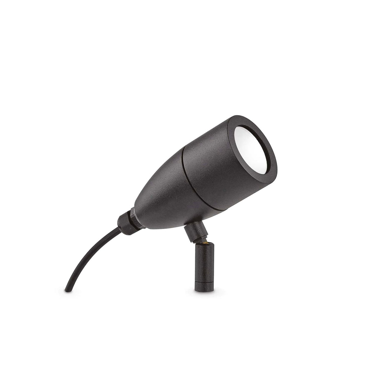 Ideal Lux Inside Faretto Outdoor