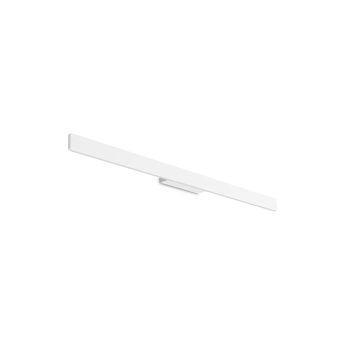 Ideal Lux Linea Applique Outdoor