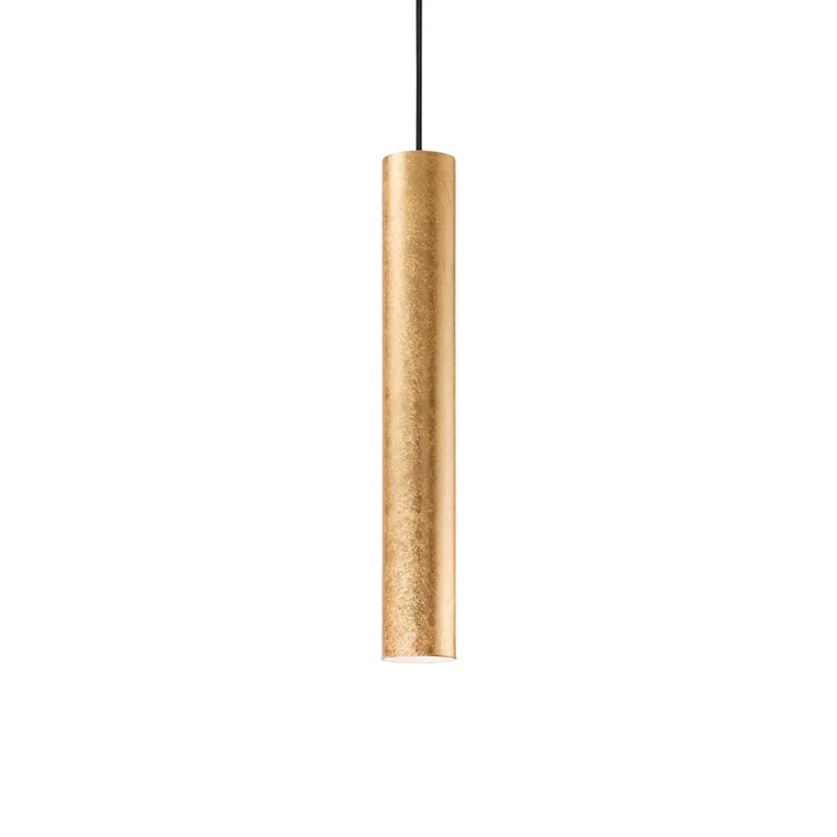 Ideal Lux Look Sospensione