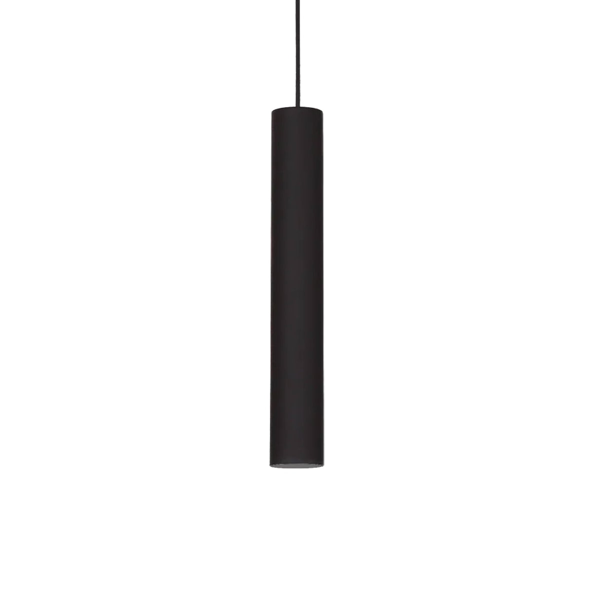 Ideal Lux Look Sospensione