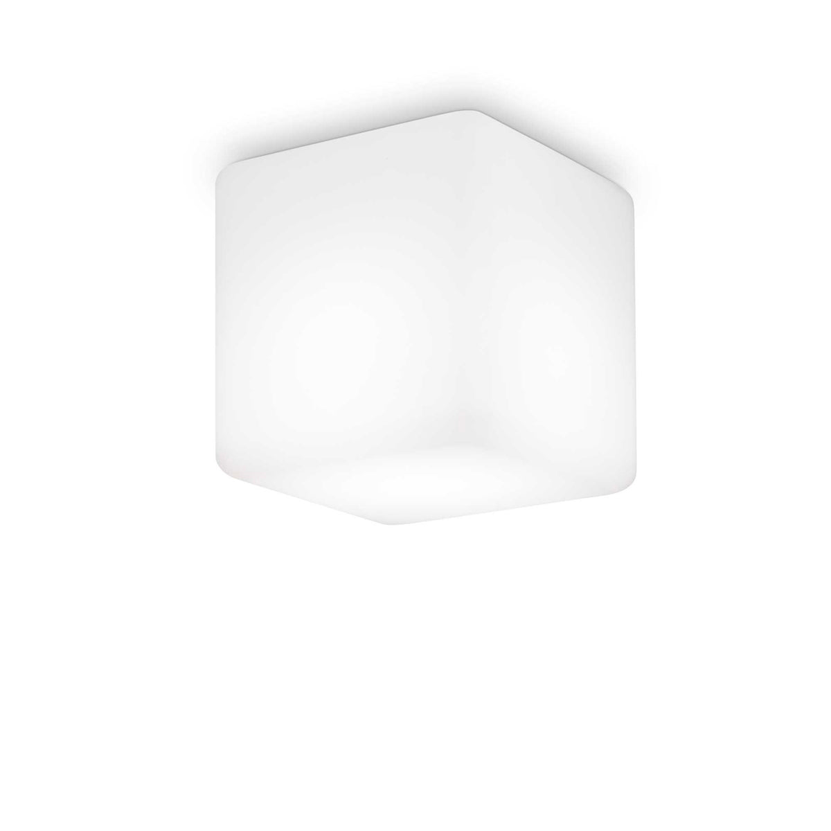 Ideal Lux Luna Plafoniera Outdoor
