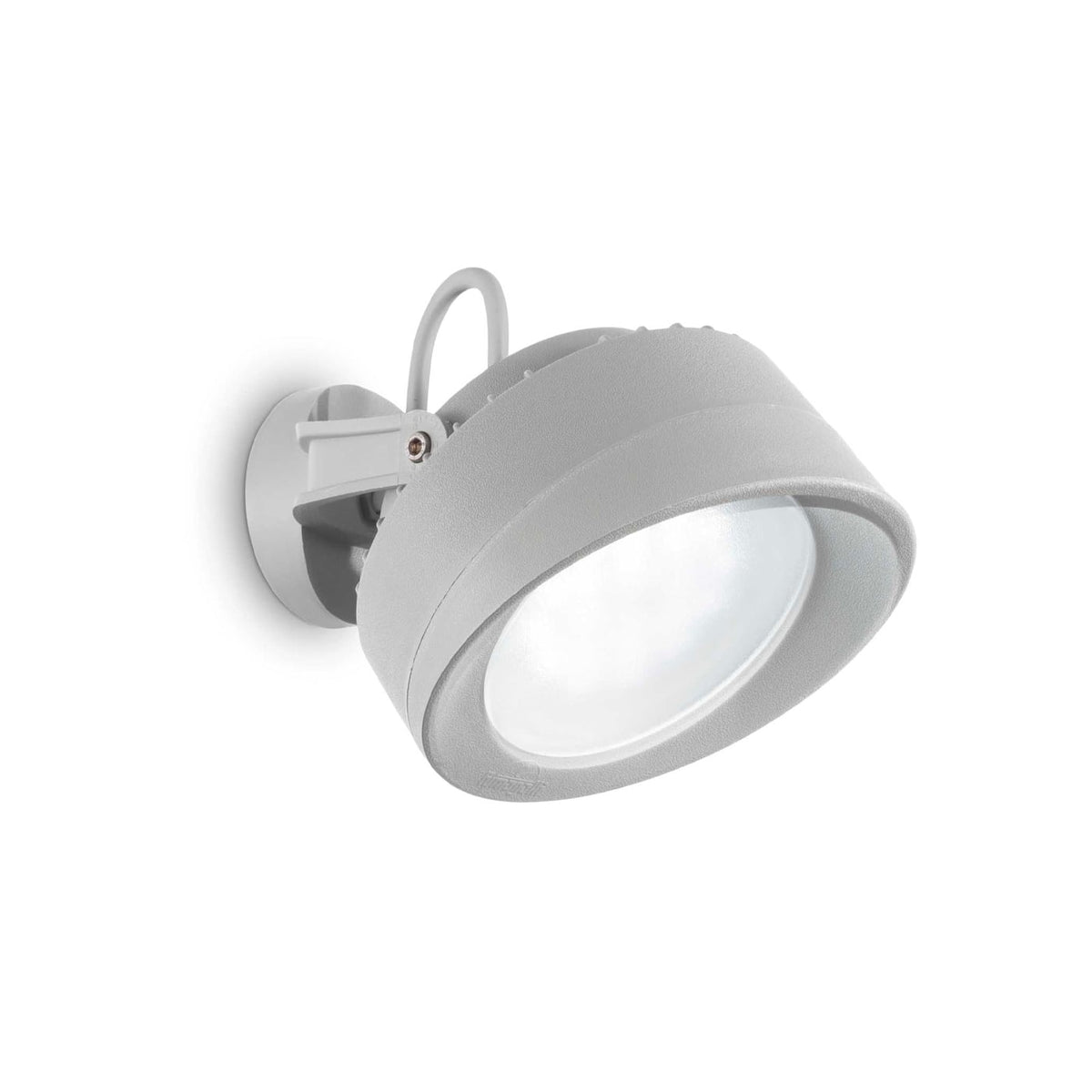 Ideal Lux Litio Applique Outdoor