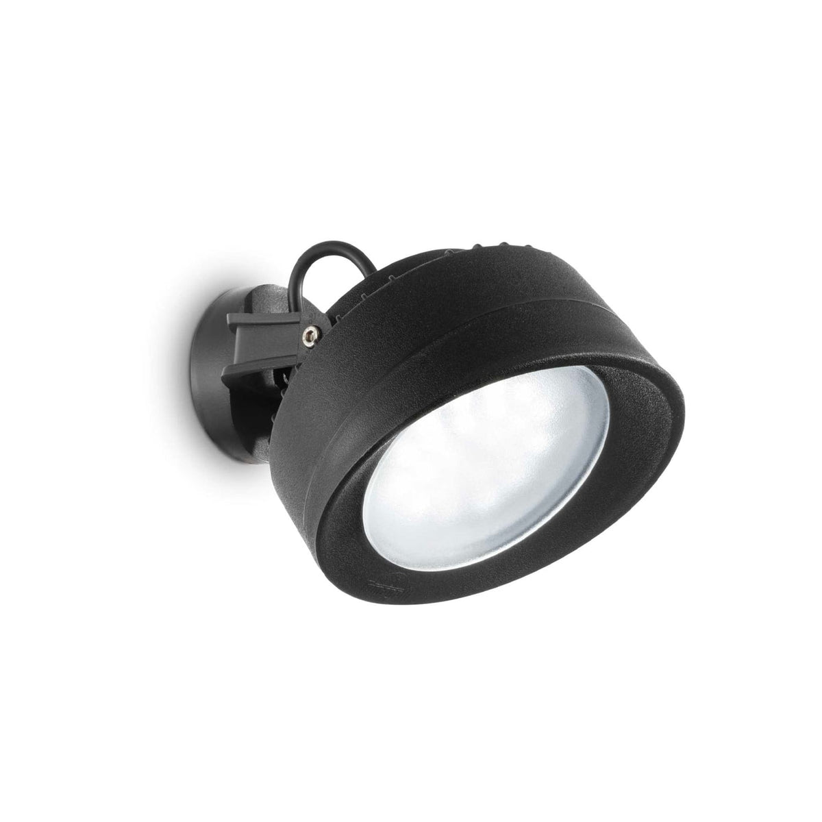 Ideal Lux Litio Applique Outdoor