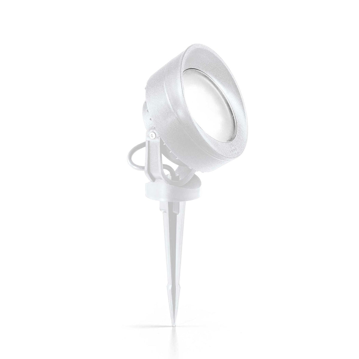 Ideal Lux Litio Faretto Outdoor