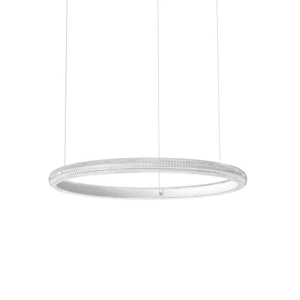 Ideal Lux Miracle Sospensione