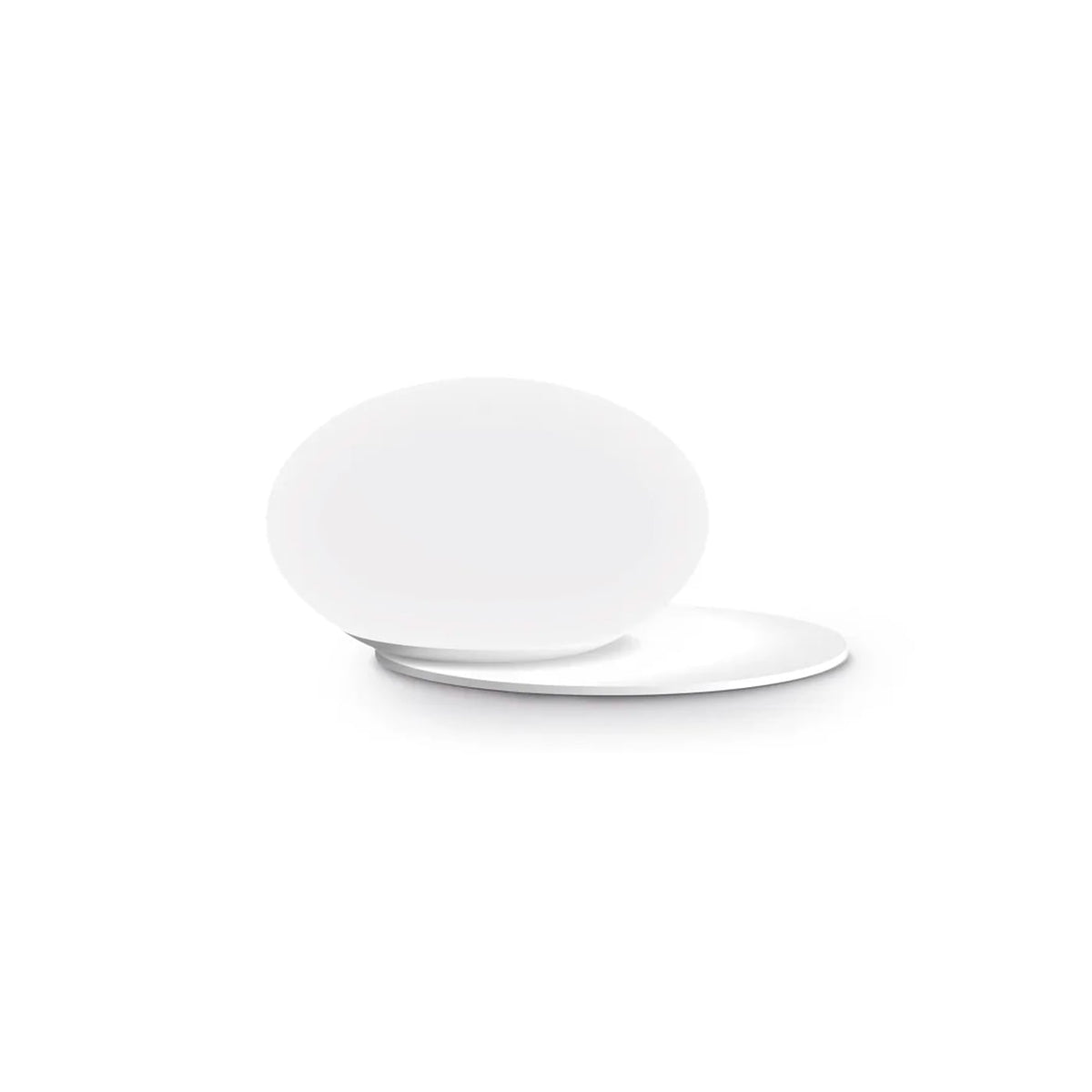 Ideal Lux Ninfea Lampada da tavolo