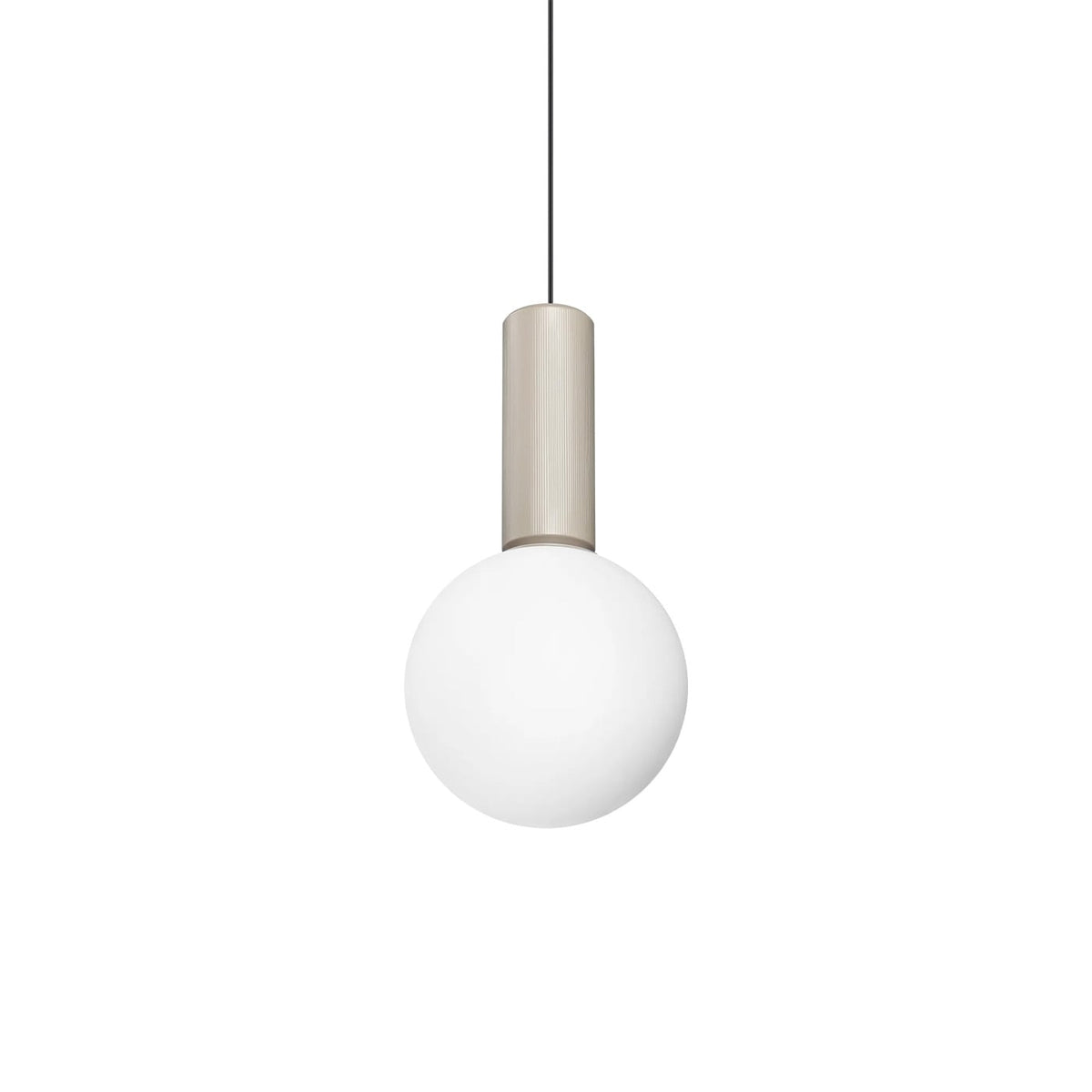 Ideal Lux Odeon Sospensione