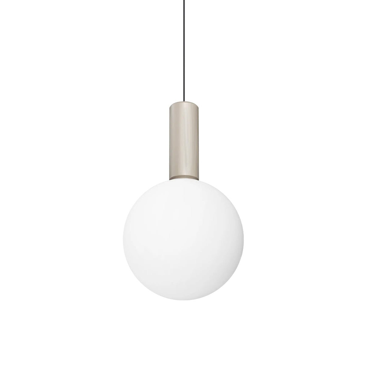 Ideal Lux Odeon Sospensione