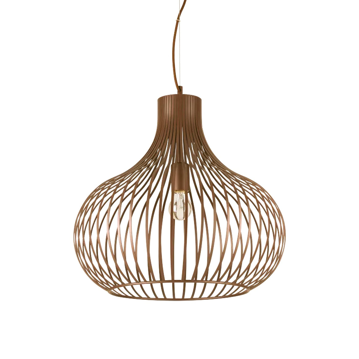 Ideal Lux Onion Sospensione
