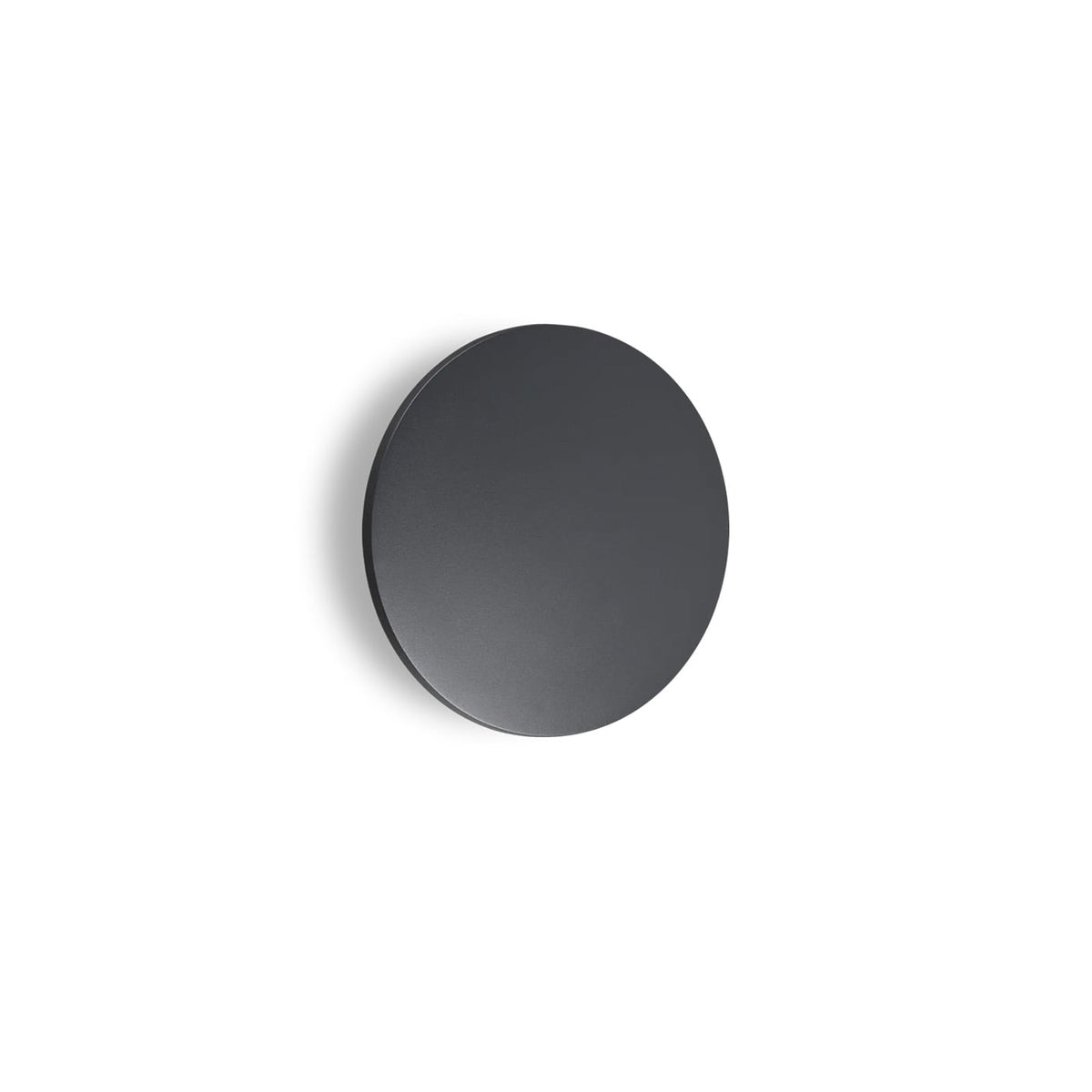 Ideal Lux Punto Applique Outdoor