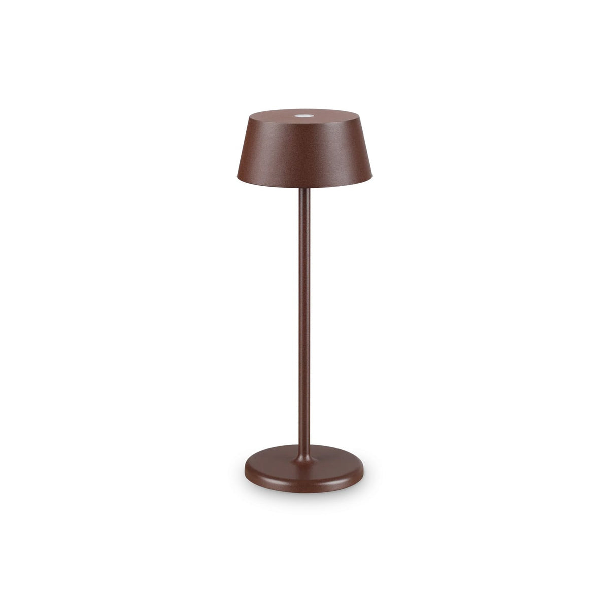 Ideal Lux Pure Lampada da Tavolo Outdoor