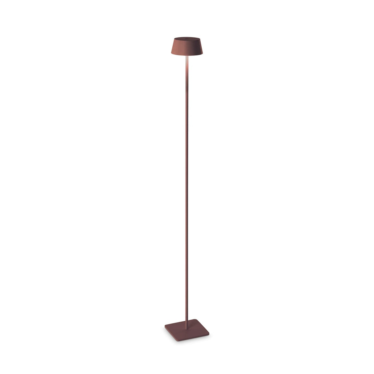Ideal Lux Pure Piantana Outdoor