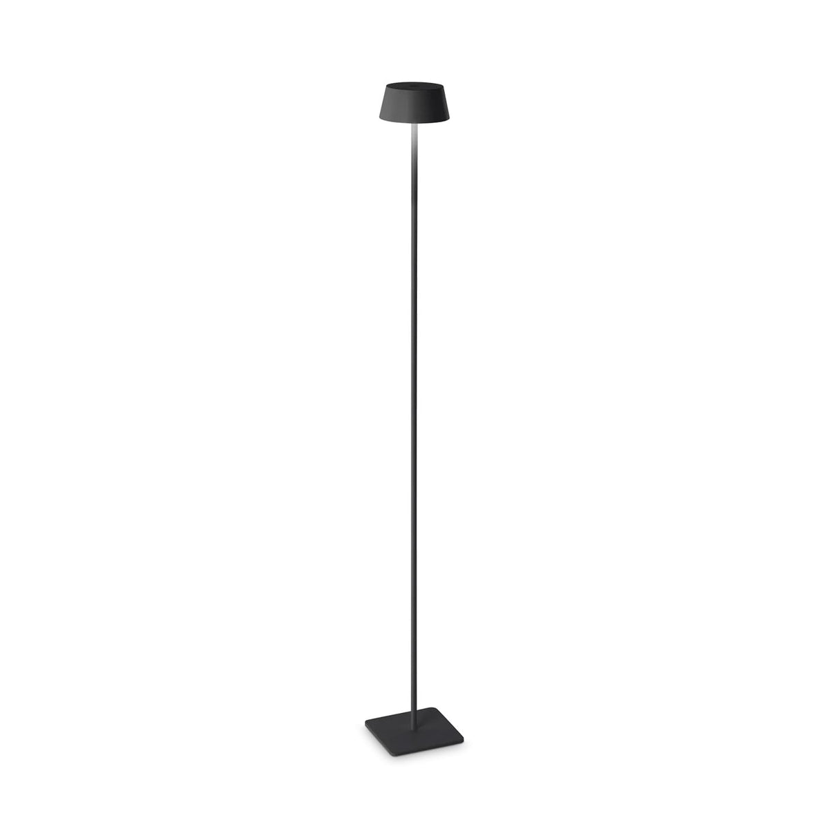 Ideal Lux Pure Piantana Outdoor