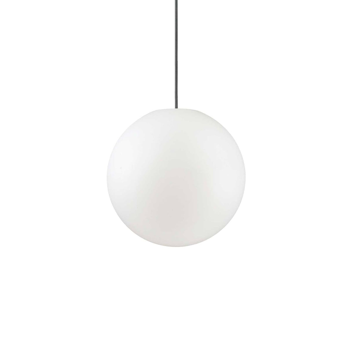 Ideal Lux Sole Sospensione Outdoor