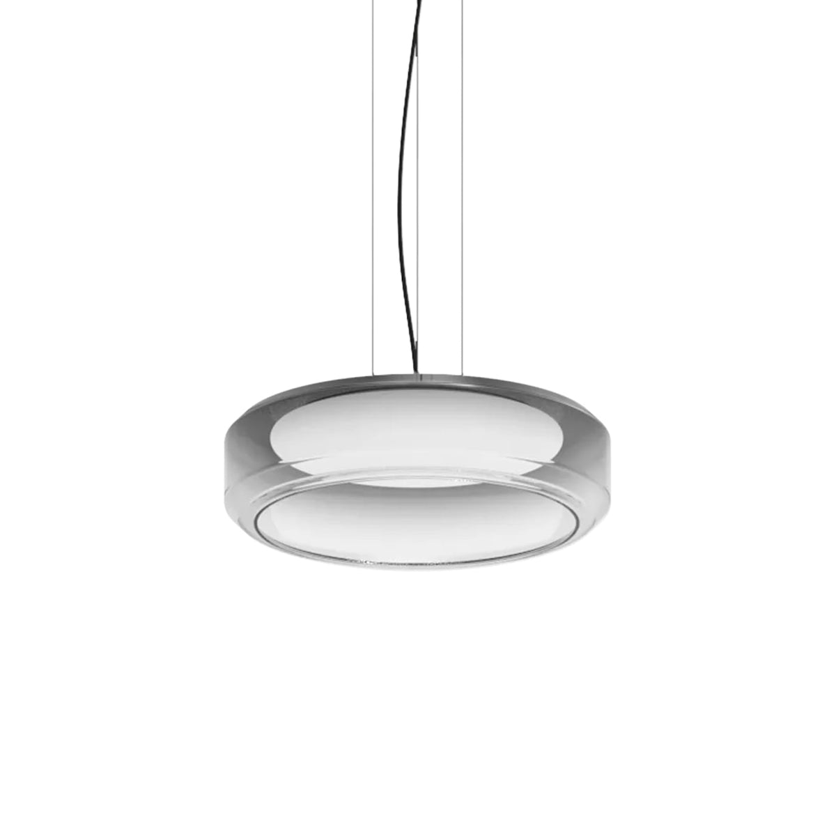 Ideal Lux Topico Sospensione