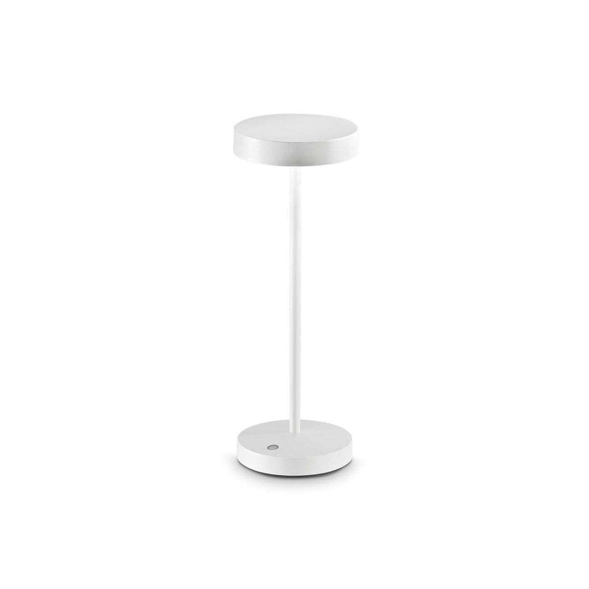 Ideal Lux Toffee Lampada da Tavolo Outdoor