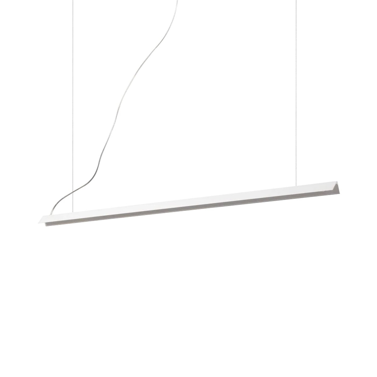 Ideal Lux V-line Sospensione
