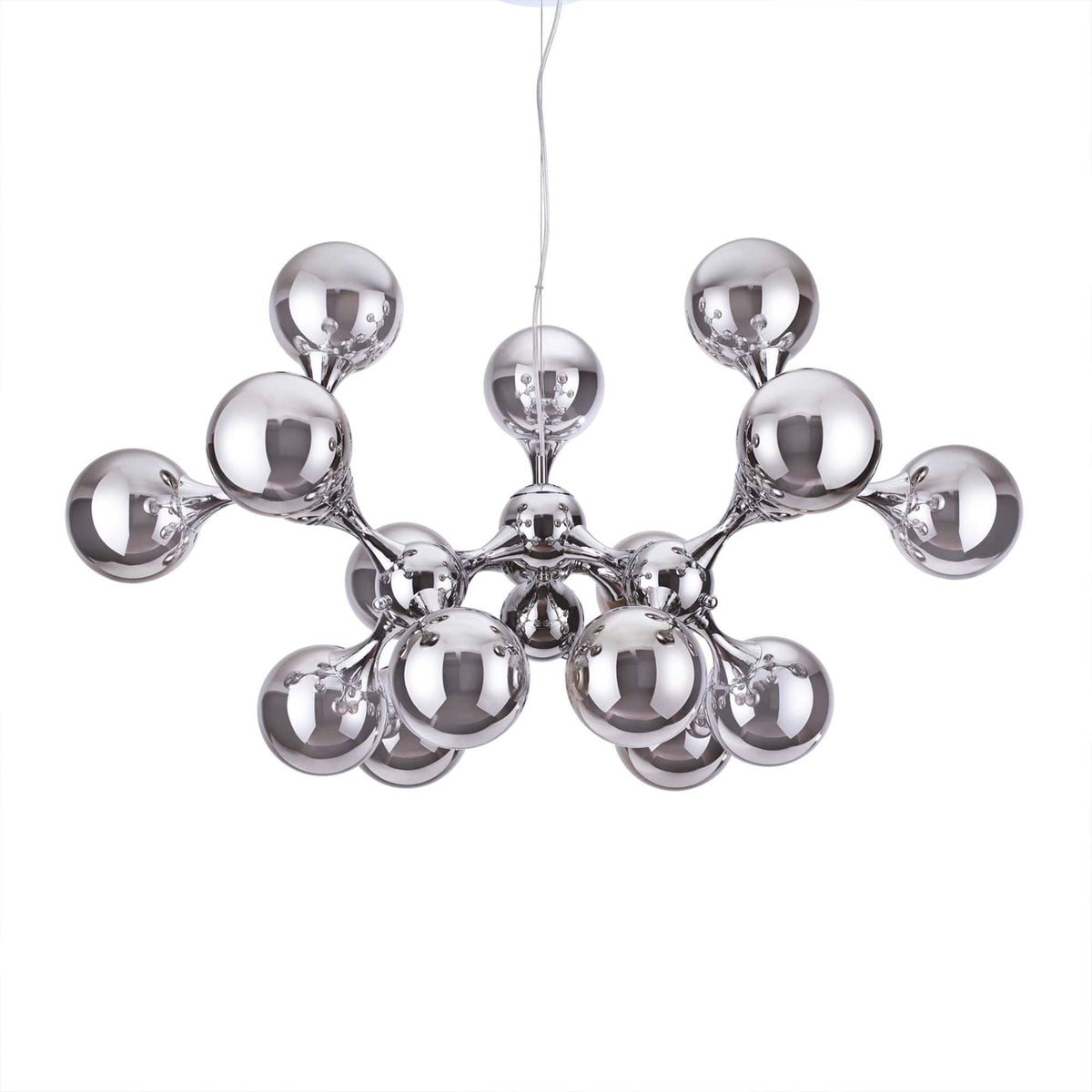 Ideal Lux Nodi Sospensione