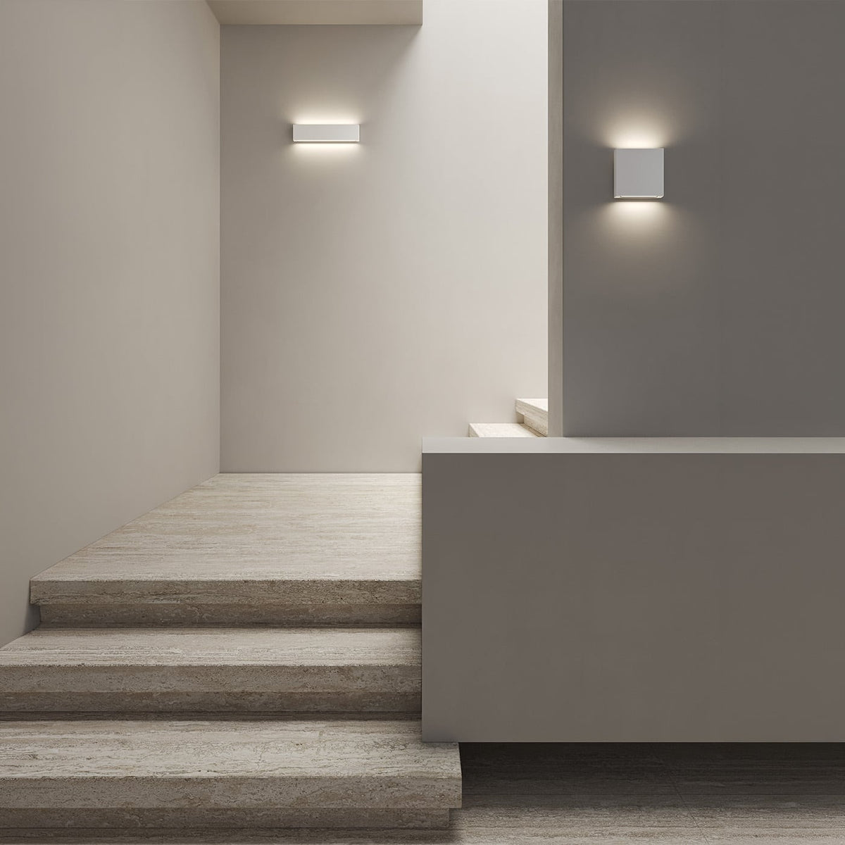 Karman Lateris Applique