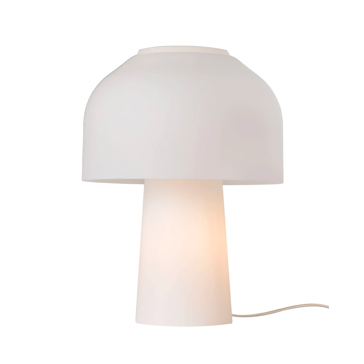 Karman Lilly Lampada da tavolo